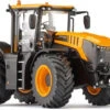 Wiking Miniatuurtractor JCB Fastrac 8330 Die-cast Zink 1:32 Geel 2 Wiking Miniatuurtractor JCB Fastrac 8330 Die-cast Zink 1:32 Geel -Wiking wiking miniatuurtractor jcb fastrac 8330 die cast zink 132 geel 444378 1596699900