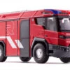 Wiking Miniatuurvoertuig Rosenbauer RT 1:43 Rood 2 Wiking Miniatuurvoertuig Rosenbauer RT 1:43 Rood -Wiking wiking miniatuurvoertuig rosenbauer rt 143 rood 519025 1608728889