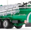 Wiking Tractoraanhanger Samson SG28 Die-cast Zink 1:32 Groen 1 Wiking Tractoraanhanger Samson SG28 Die-cast Zink 1:32 Groen -Wiking wiking miniatuurvoertuig samson sg28 die cast zink 132 groen 423925 1593067781