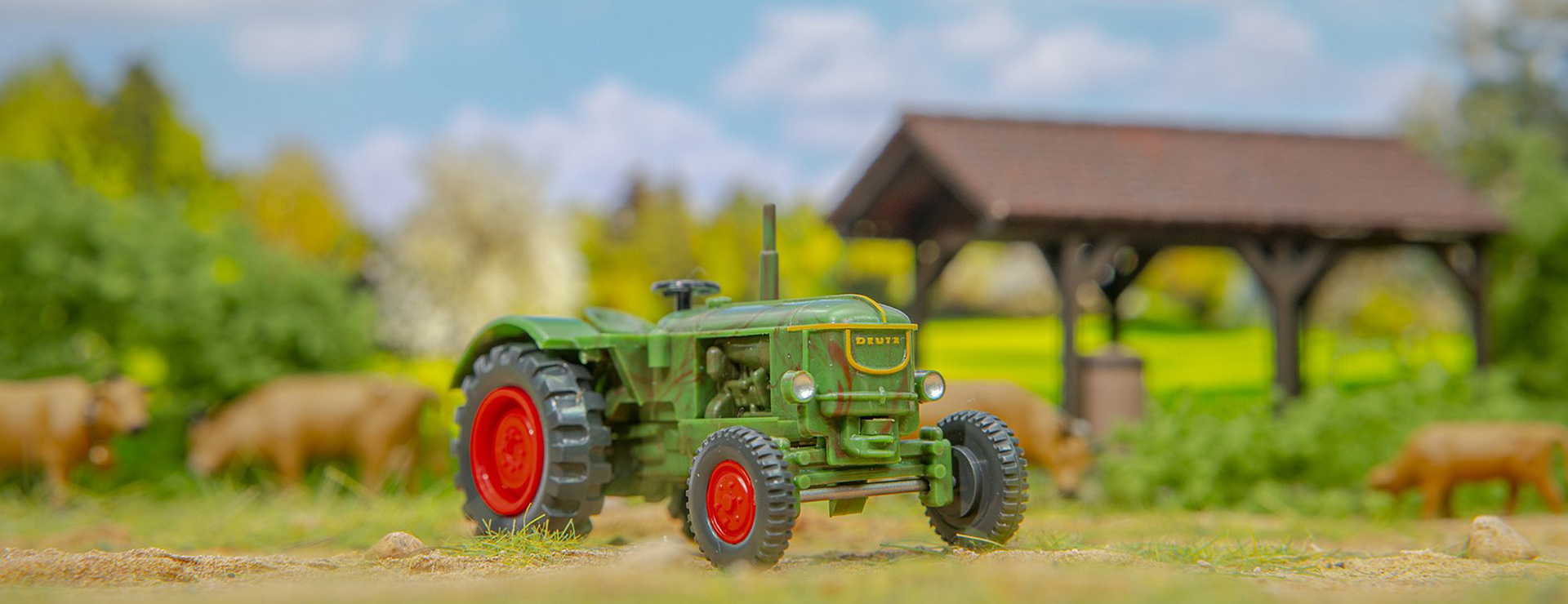 Voorkant 4 Voorkant -Wiking csm Deutz 8f4d946ccd