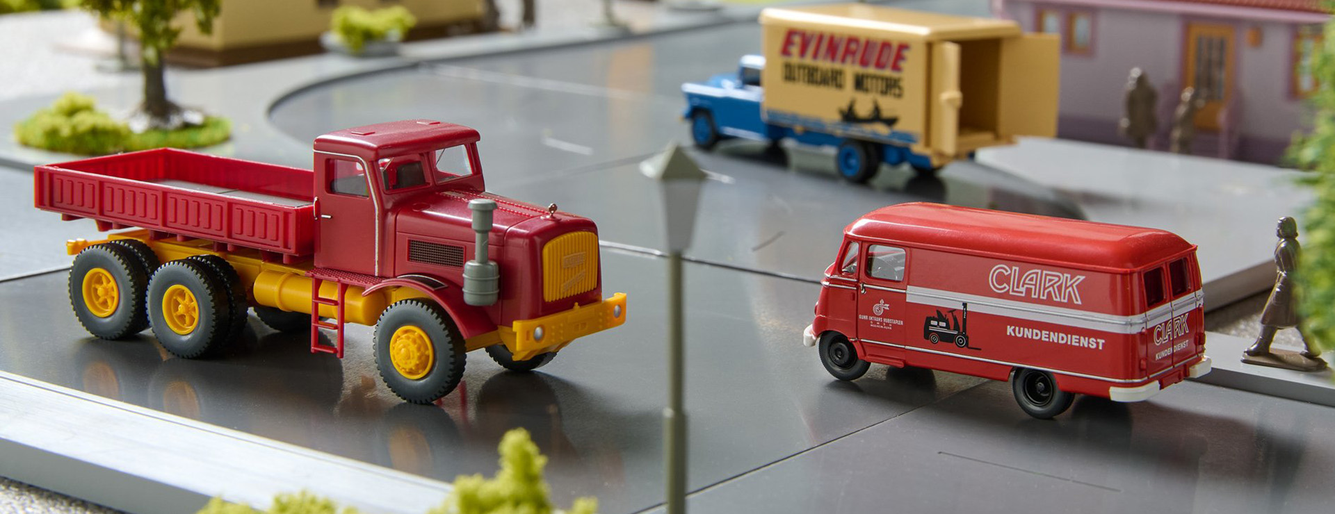 Voorkant 2 Voorkant -Wiking csm diorama header 0e37161959