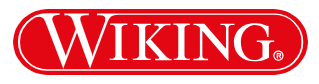 Wiking