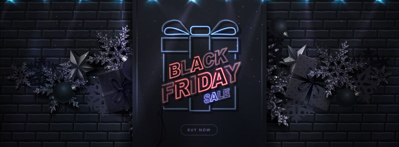 Voorkant 1 Voorkant -Wiking 272